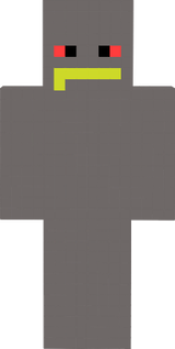 ArthurGames77