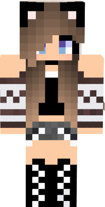 Preview of texture: char