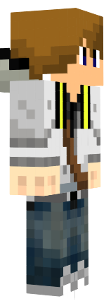 Preview of texture: ZArcortXplay