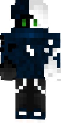 Preview of texture: prodiego_new1
