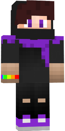 Preview of texture: qwqwqw