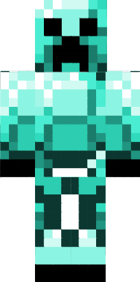Preview of texture: pro gamer 11