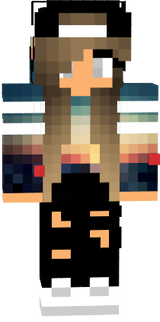 char