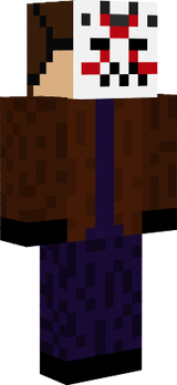 Jeason