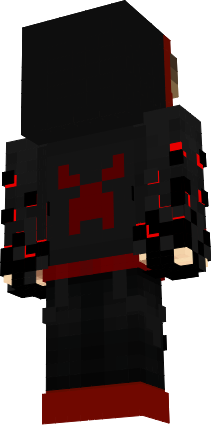 Preview of texture: ImproviserOG