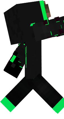 Preview of texture: soccer storm
