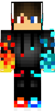 Preview of texture: MOAR12345678