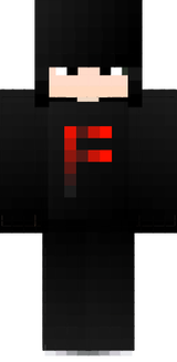 fpt Gaming of Games
