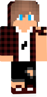 XSamuel14x