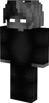 AiidennHD