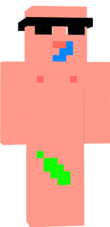 Tamvan