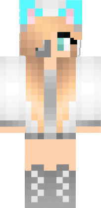 Preview of texture: meowwww
