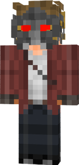 Lucass_64