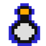 Potion_Bottle_V1