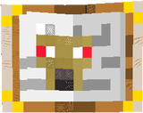 SheepBookSHEEPPACK
