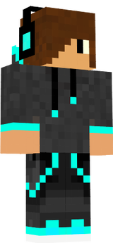 assd