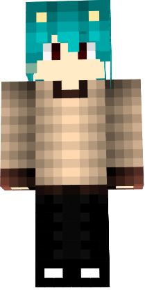 Preview of texture: bibao05