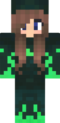 Preview of texture: SymonWTF