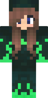 SymonWTF