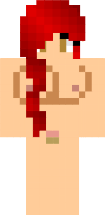 Preview of texture: lol