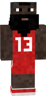 Harden