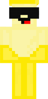 banane