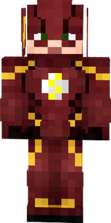 flash