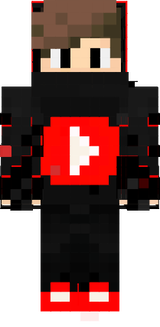 ASD