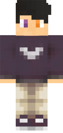 Preview of texture: ElectroTV