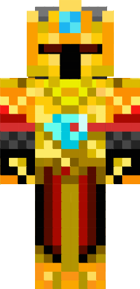 Preview of texture: lich king