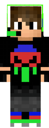 Preview of texture: 1233
