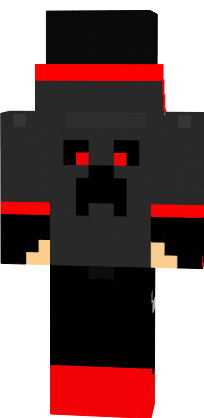 Preview of texture: PokeKun