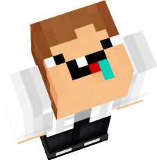 Preview of texture: ad