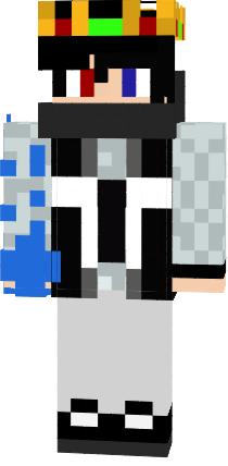 Preview of texture: Todão