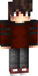 KiwieeWantz