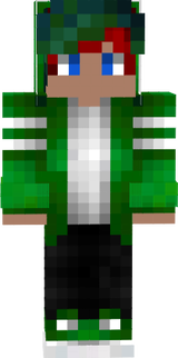 LightXP