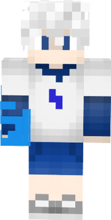 steve