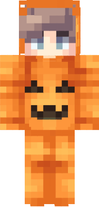 Preview of texture: halovin