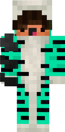 Preview of texture: awad