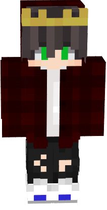 Preview of texture: gdfg