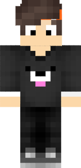 hf