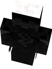Preview of texture: 0CTONVI
