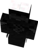 0CTONVI