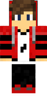 alex
