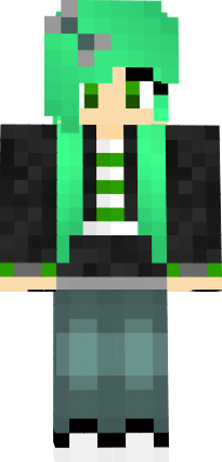 Preview of texture: ges