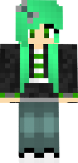 ges