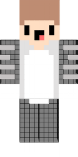 minimibear
