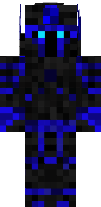 Preview of texture: frozen