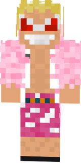hhh