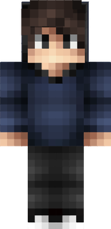 _DarkMoon_